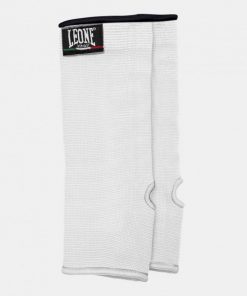 Leone Canada 1947 Protections And Pads ANKLE GUARDS