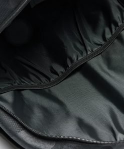 Leone 1947 North America BACKPACK CAMOBLACK