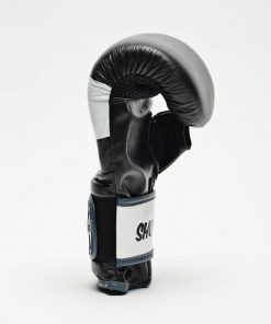 Leone America 1947 SHOCK BAG GLOVES