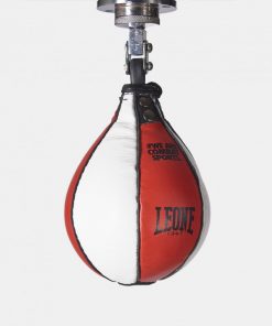 Leone Canada 1947 SPEED BALL