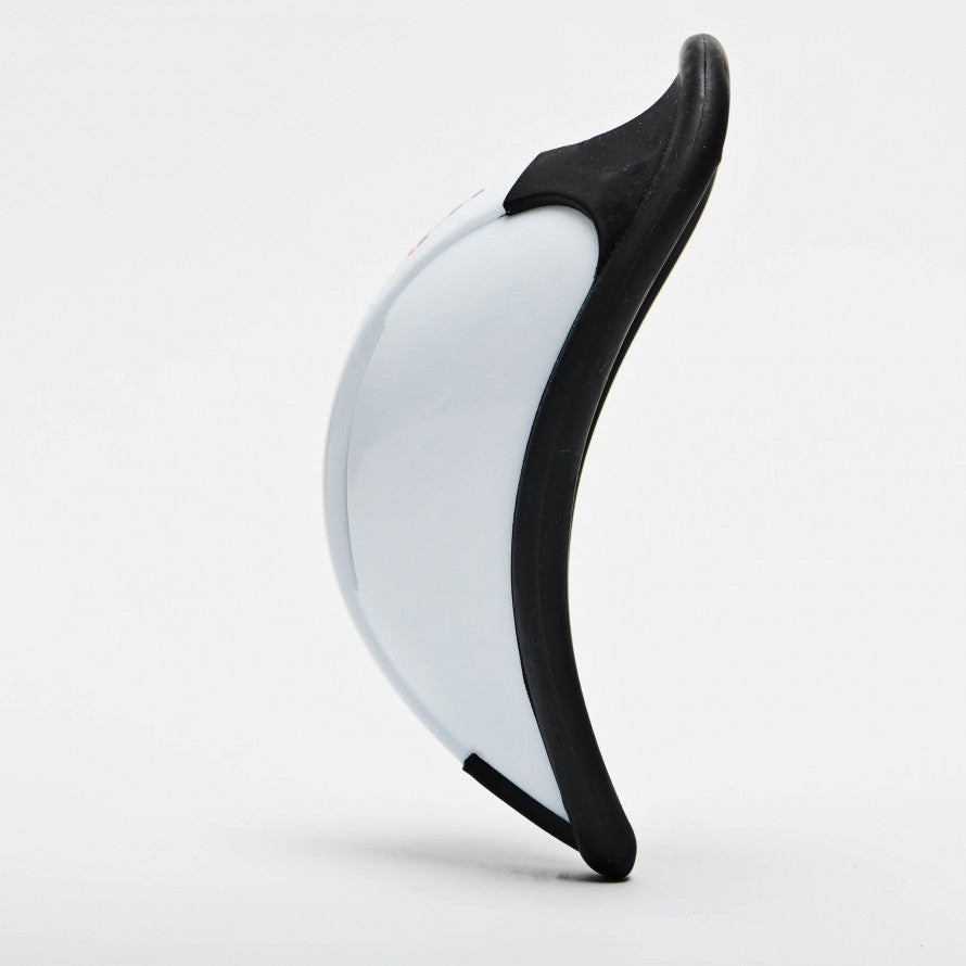 Leone America 1947 Protections And Pads HARDCORE GROIN GUARD 3 Leone America 1947 Protections And Pads HARDCORE GROIN GUARD