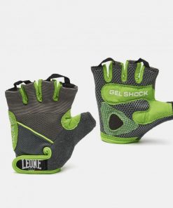 Leone 1947® North America GYM GLOVES