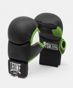 Leone Canada 1947 FIT/KARATE GLOVES