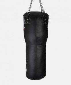 Leone America 1947 'T' HEAVY BAG Iron Spring