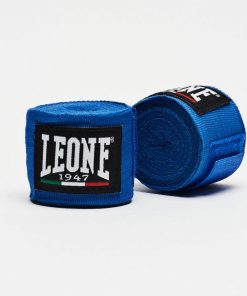 Leone 1947® North America HAND WRAPS Protections And Pads 31 Leone 1947® North America HAND WRAPS Protections And Pads
