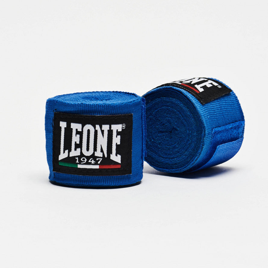 Leone 1947® North America HAND WRAPS Protections And Pads 8 Leone 1947® North America HAND WRAPS Protections And Pads