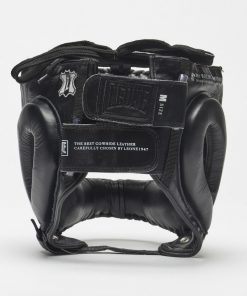 Leone 1947® North America Protections And Pads THE GREATEST HEADGEAR