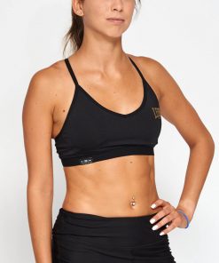 Leone 1947 North America T-Shirts & Sports Bras ESSENTIAL SPORTS BRA 14 Leone 1947 North America T-Shirts & Sports Bras ESSENTIAL SPORTS BRA