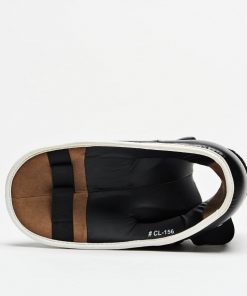 Leone America 1947 FOOT PROTECTOR 'PREMIUM' Protections And Pads