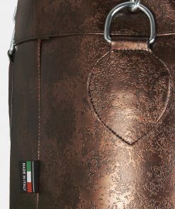 Leone America 1947 Iron Spring VINTAGE HEAVY BAG