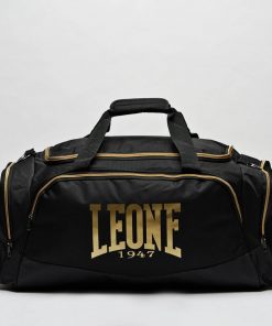 Leone America 1947 PRO BAG