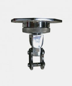 Leone 1947® North America SWIVEL