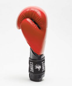 Leone 1947® North America AMBASSADOR BOXING GLOVES 27 Leone 1947® North America AMBASSADOR BOXING GLOVES