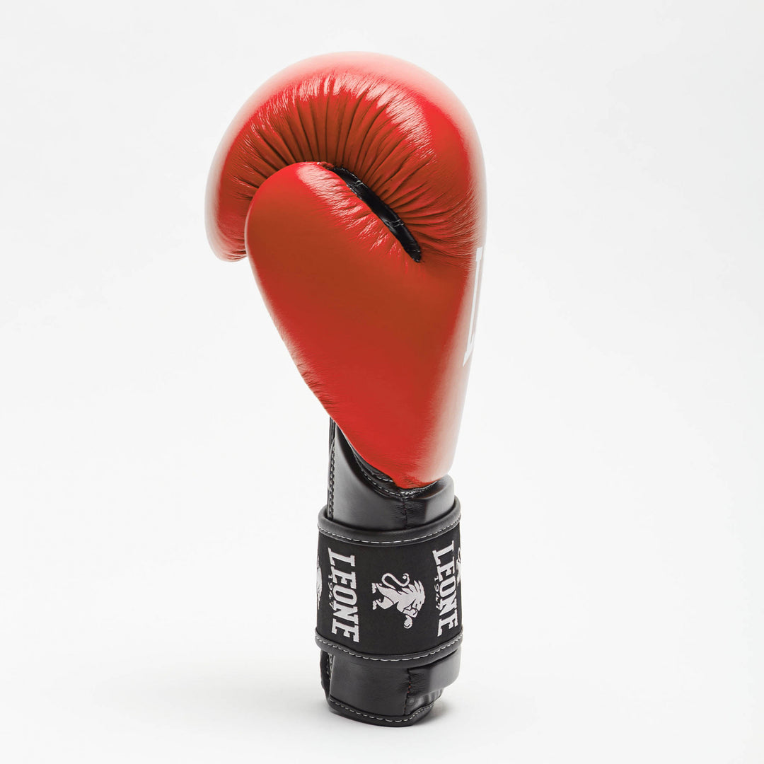Leone 1947® North America AMBASSADOR BOXING GLOVES 7 Leone 1947® North America AMBASSADOR BOXING GLOVES