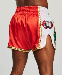 Leone 1947 North America SIAM THAI SHORTS