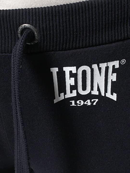 Leone 1947® North America WOMAN PANTS Apparel 11 Leone 1947® North America WOMAN PANTS Apparel