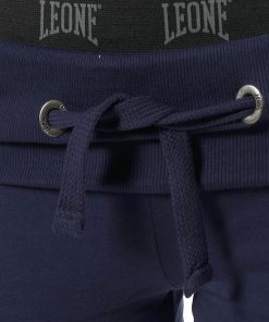 Leone 1947® North America Apparel WOMAN LEGGINGS 5 Leone 1947® North America Apparel WOMAN LEGGINGS