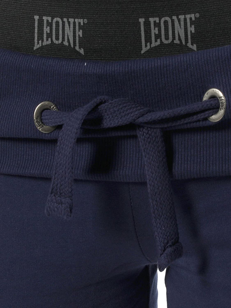 Leone 1947® North America Apparel WOMAN LEGGINGS 3 Leone 1947® North America Apparel WOMAN LEGGINGS