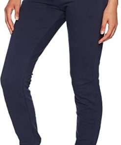 Leone 1947® North America WOMAN PANTS Apparel 30 Leone 1947® North America WOMAN PANTS Apparel