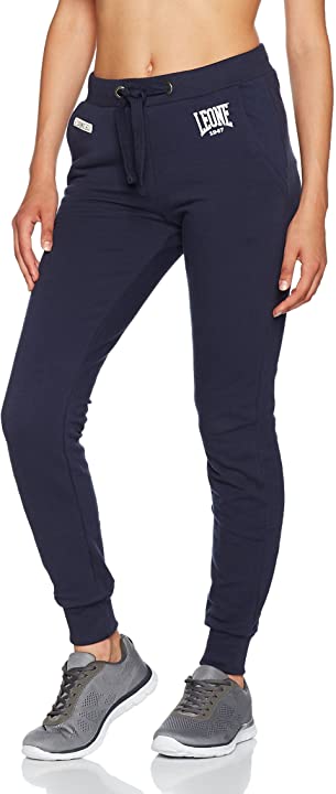 Leone 1947® North America WOMAN PANTS Apparel 12 Leone 1947® North America WOMAN PANTS Apparel