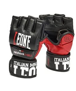 Leone America 1947 IMPACT MMA GLOVES
