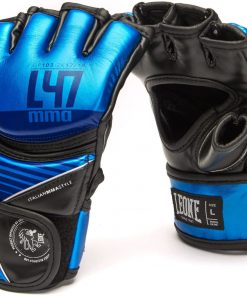 Leone America 1947 L47 MMA GLOVES