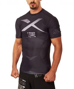 Leone America 1947 RASHGUARD X SHIRT
