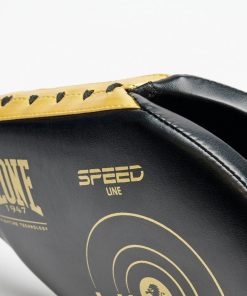 Leone Canada 1947 KICK PAD TARGET