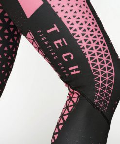 Leone 1947 North America TECH TIGHTS W 14 Leone 1947 North America TECH TIGHTS W
