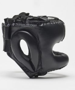 Leone 1947® North America Protections And Pads THE GREATEST HEADGEAR