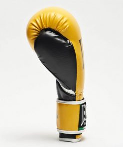 Leone America 1947 FLASH BOXING GLOVES