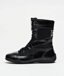 Leone America 1947 Sportswear LEGEND BOXING SHOES 31 Leone America 1947 Sportswear LEGEND BOXING SHOES