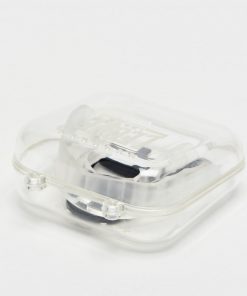 Leone 1947® North America SINGLE MOUTHGUARD