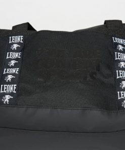 Leone 1947® North America DUFFLE BAG AMBASSADOR Sporting Bags & Back Packs