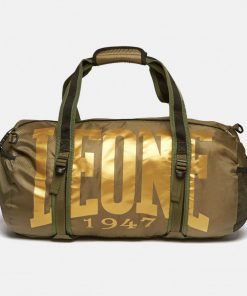 Leone America 1947 DUFFEL BAG Sporting Bags & Back Packs 20 Leone America 1947 DUFFEL BAG Sporting Bags & Back Packs