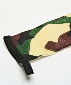 Leone 1947 North America WRIST WRAPS