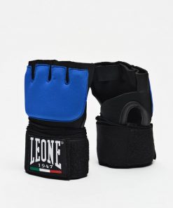 Leone America 1947 Protections And Pads UNDERGLOVE
