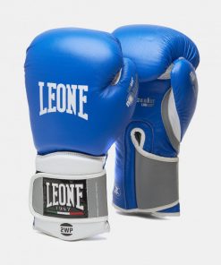 Leone America 1947 IL TECNICO BOXING GLOVES