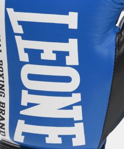 Leone America 1947 CHALLENGER BOXING GLOVES