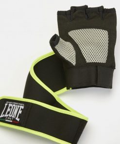 Leone Canada 1947 POWER FIT GLOVES