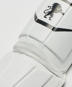 Leone 1947® North America Protections And Pads SHINGUARDS 'REVO PERFORMANCE'