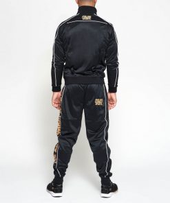 Leone America 1947 PREMIUM TRACKSUIT Sportswear