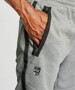 Leone 1947 North America Sportswear TROUSERS UNISEX 11 Leone 1947 North America Sportswear TROUSERS UNISEX