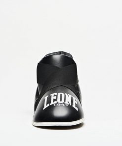 Leone America 1947 FOOT PROTECTOR 'PREMIUM' Protections And Pads
