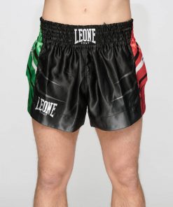 Leone 1947 North America REVO THAI SHORTS