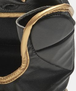 Leone Canada NEO CAMO MMA GLOVES