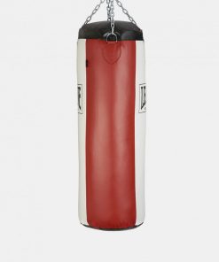 Leone America 1947 Iron Spring VINTAGE HEAVY BAG