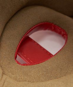 Leone America 1947 TRAINING HEADGEAR Protections And Pads