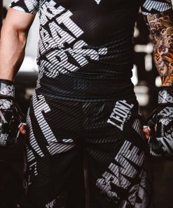 Leone 1947 North America WACS MMA GLOVES 10 Leone 1947 North America WACS MMA GLOVES