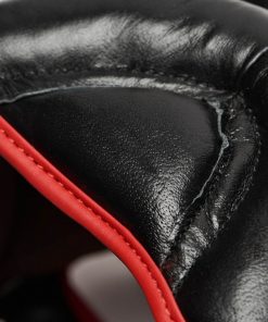 Leone America 1947 FULL COVER HEADGEAR